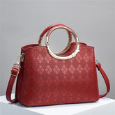 Handbags