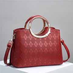 Handbags