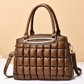 Women Handbags For causal Use A003 GALAXY BAGS
