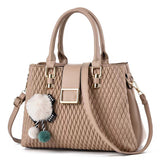 Handbags