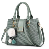Handbags
