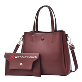 Handbags