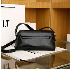 High Quality Crossbody Bag 1059 GALAXY BAGS