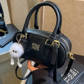 High Quality Crossbody Bag 555-9 GALAXY BAGS