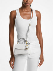 Michael Kors Handbag – Elegant Designer Leather Tote | 42612