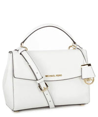 Michael Kors Handbag – Elegant Designer Leather Tote | 42612