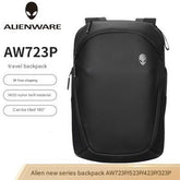 ALIENWARE BRAND LAPTOP BACKPACK 5177