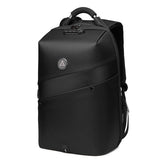 Laptop Backpack 15.6 Inch | Travel Backpack for Men