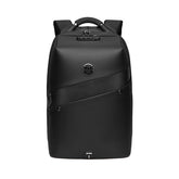 Laptop Backpack 15.6 Inch | Travel Backpack for Men