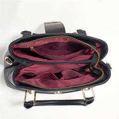 Handbag For Girls 810-2 GALAXY BAGS