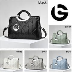 New Arrivals Hand bags 5011-11 GALAXY BAGS