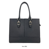 Miss Susan Laptop Tote Bag 15.6 Inch – 1030