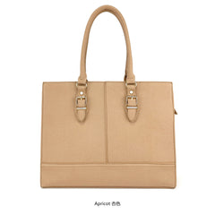 Miss Susan Laptop Tote Bag 15.6 Inch – 1030