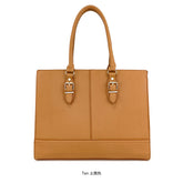 Miss Susan Laptop Tote Bag 15.6 Inch – 1030