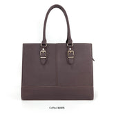 Miss Susan Laptop Tote Bag 15.6 Inch – 1030
