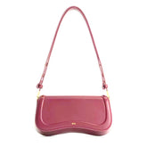 JW PEI Shoulder Bag – Elegant Vegan Leather Handbag for Women 1903