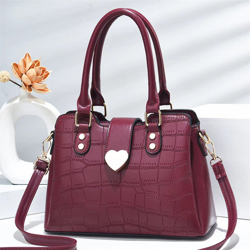 Stylo Bags