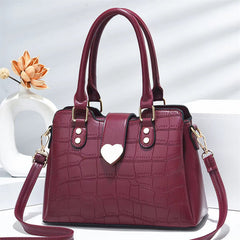 Stylo Bags