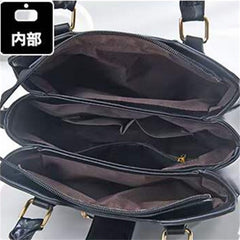 Skin Ladies Stylo Bags 860-9 GALAXY BAGS