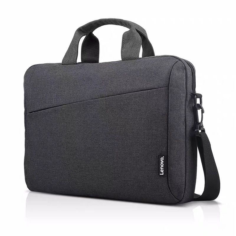 Lenovo Laptop File Bag