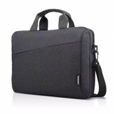 Lenovo Laptop File Bag