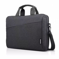Lenovo Laptop File Bag