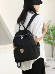 Innovative Transparent Space Capsule Pet Backpack Black Cat & Dog Bag 4160 GALAXY BAGS