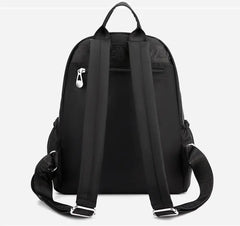 Innovative Transparent Space Capsule Pet Backpack Black Cat & Dog Bag 4160 GALAXY BAGS