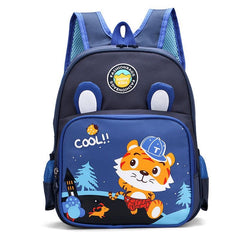 Childrens High Quality Lightweight Bag MJ210 GALAXY BAGS