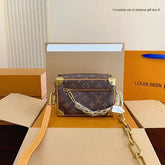 Latest Design Handbags 6673 GALAXY BAGS