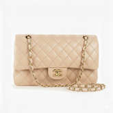 Chanel Handbag