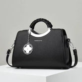 Limelight Purse