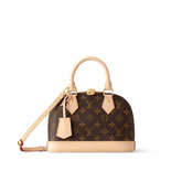 Louis Vuitton Hand Bag