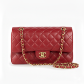 Chanel Handbag