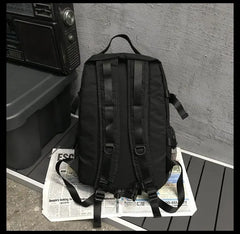 Men & Women College Bag 4059 GALAXY BAGS