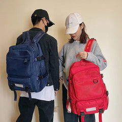 Men & Women College Bags 4059 GALAXY BAGS