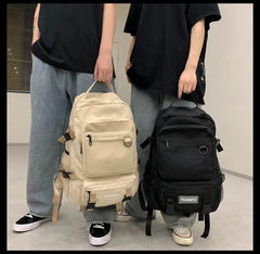 Men & Women College Bags 4059 GALAXY BAGS