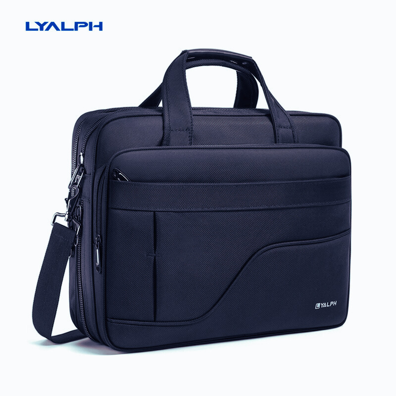 Laptop Bag