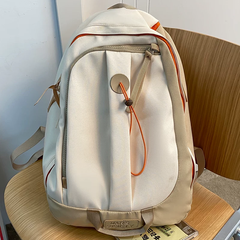 Modern Design Backpack - Versatile & Durable W27