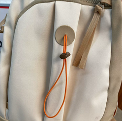 Modern Design Backpack - Versatile & Durable W27