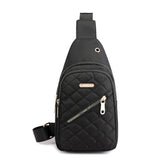 Musterd Messenger Bags Sports Bag Gym Bagg 4179 Galaxy Bags