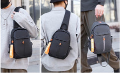 Messenger Bags Sports Bag Gym Bag 88036 Galaxy Bags