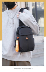 Messenger Bags Sports Bag Gym Bag 88036 Galaxy Bags