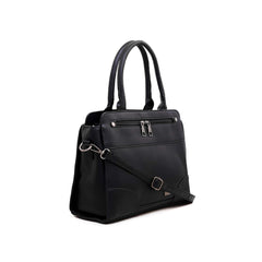 High-Quality Classic Women's Handbag L005 GALAXY BAGS
