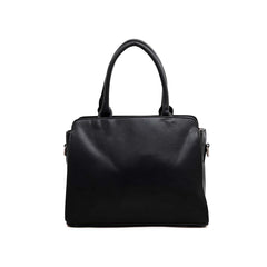 High-Quality Classic Women's Handbag L005 GALAXY BAGS