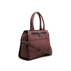 High-Quality Classic Women's Handbag L005 GALAXY BAGS