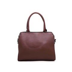 High-Quality Classic Women's Handbag L005 GALAXY BAGS