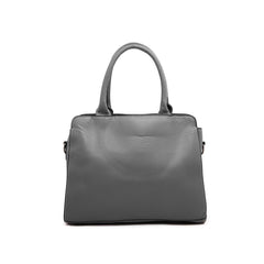High-Quality Classic Women's Handbag L005 GALAXY BAGS