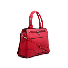 High-Quality Classic Women's Handbag L005 GALAXY BAGS