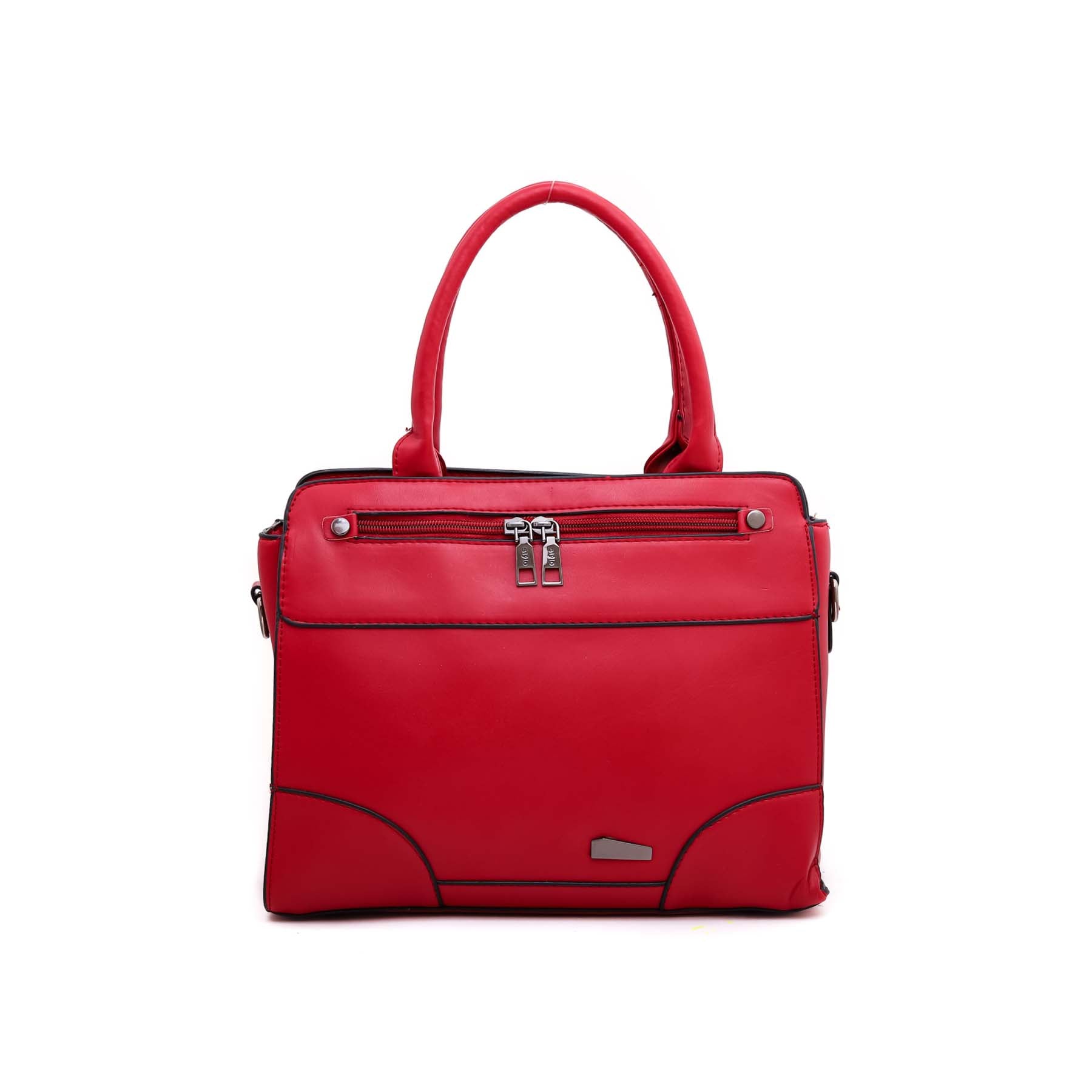 women handbag